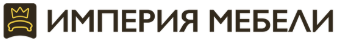Империя мебели