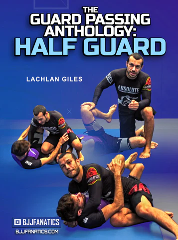 Foundations of BJJ cover