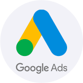 Google Ads