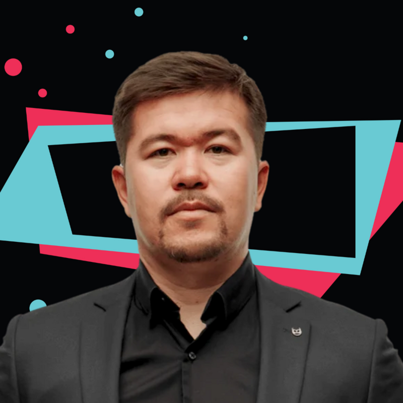 Мейірбек Жұмабеков