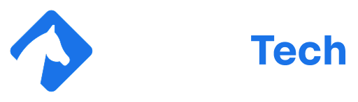 Company