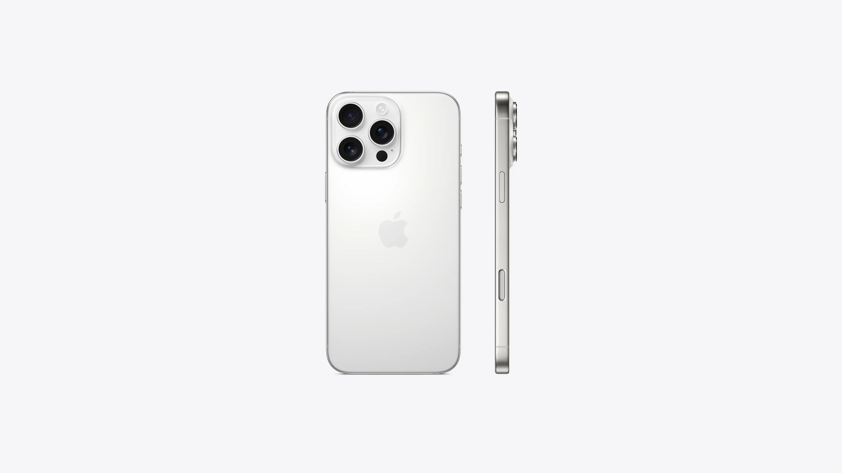iPhone 16 Pro Max купить в Алматы: по лучшей цене на Kansha.kz