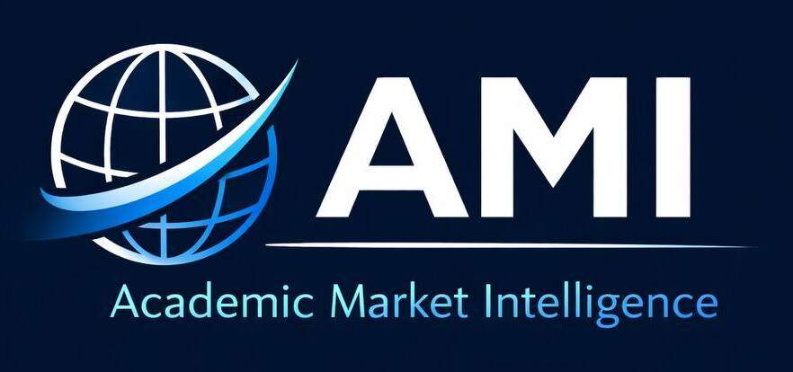  © 2026 AMI (Academic Market Intelligence) 