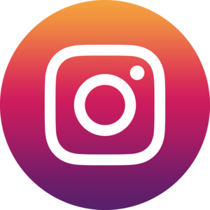 website icon