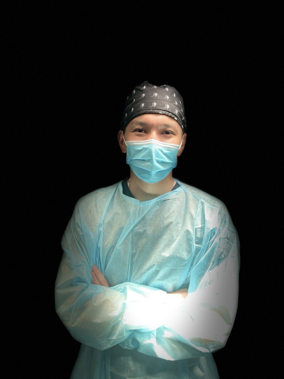 Би порно фильм көру