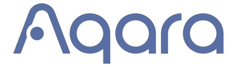 Aqara