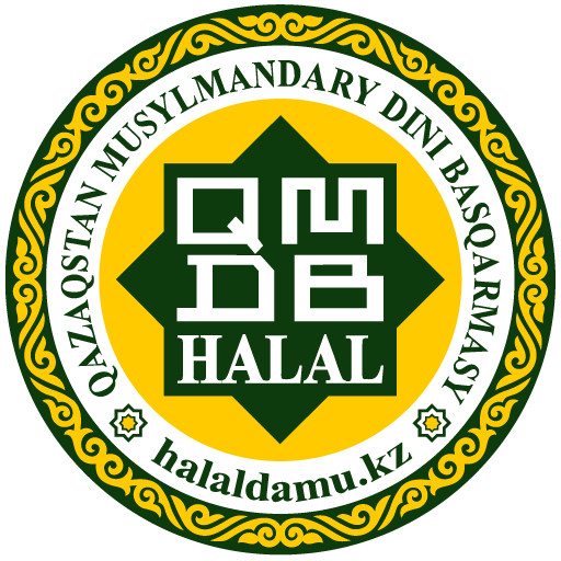 website icon