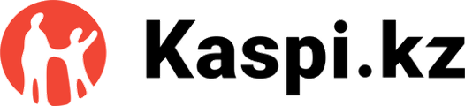 Kaspi.kz