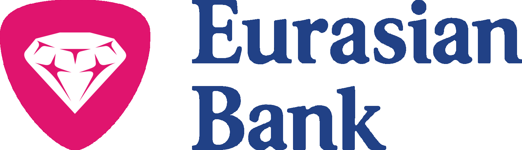 Евразийский банк г. Евразийский банк г. Евразийский банк logo. Колл центр евразийского банка. Евразийский банк г.
