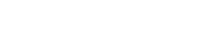 T’EYES Казахстан