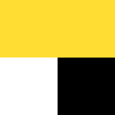 website icon