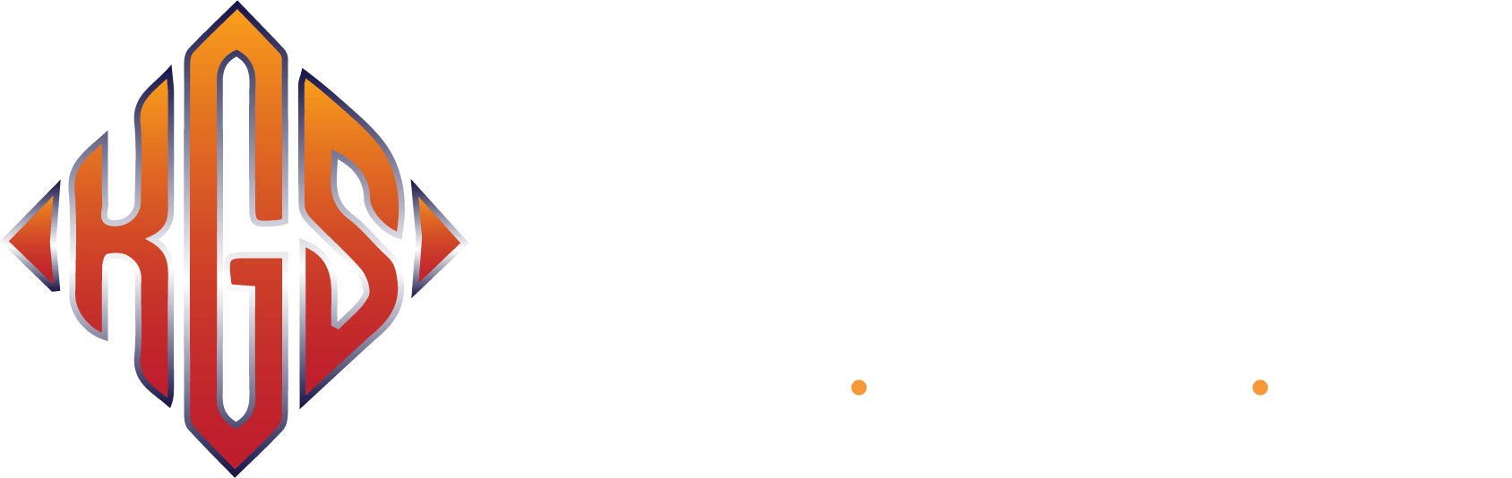 Kaz General Service