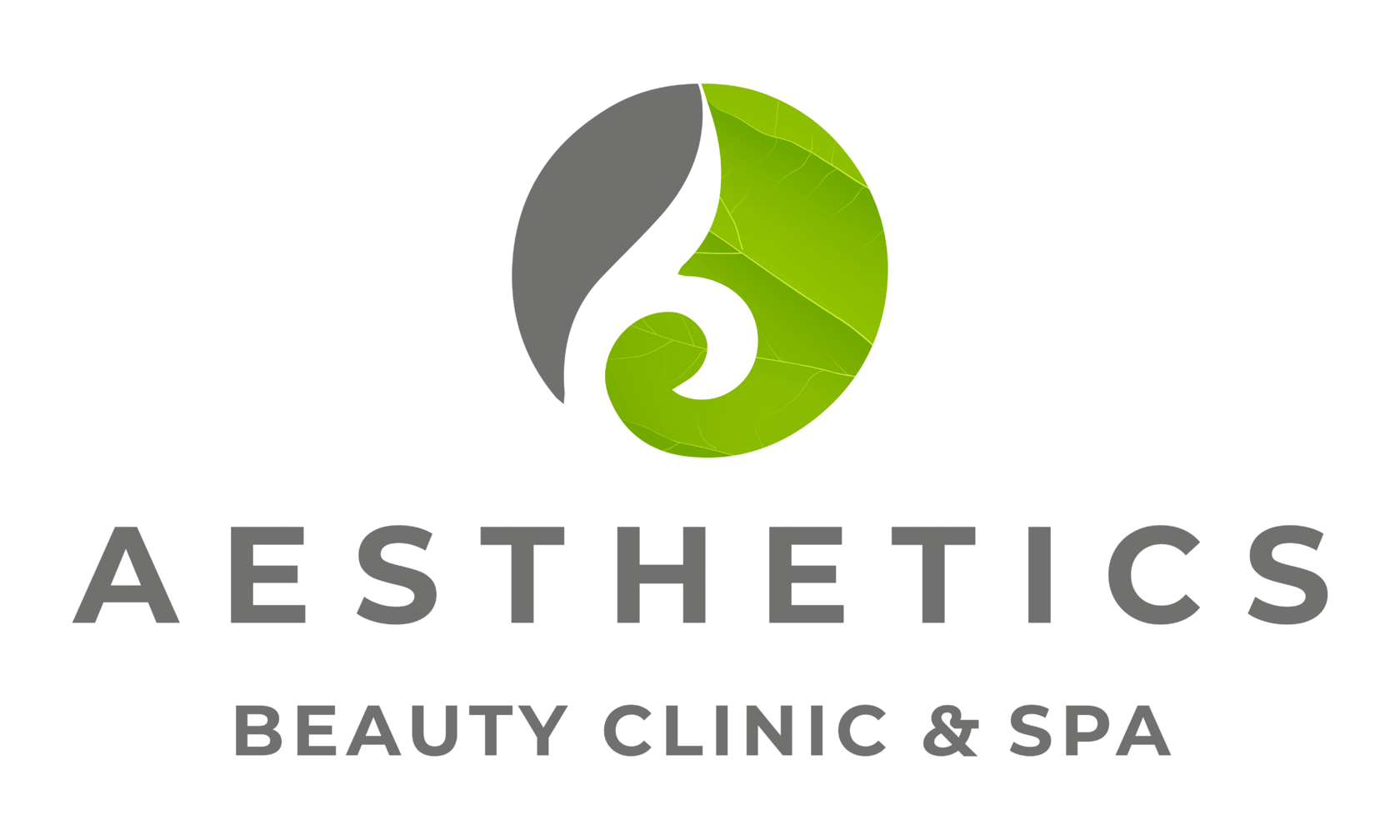 AESTHETICS Beauty Clinic &amp; SPA