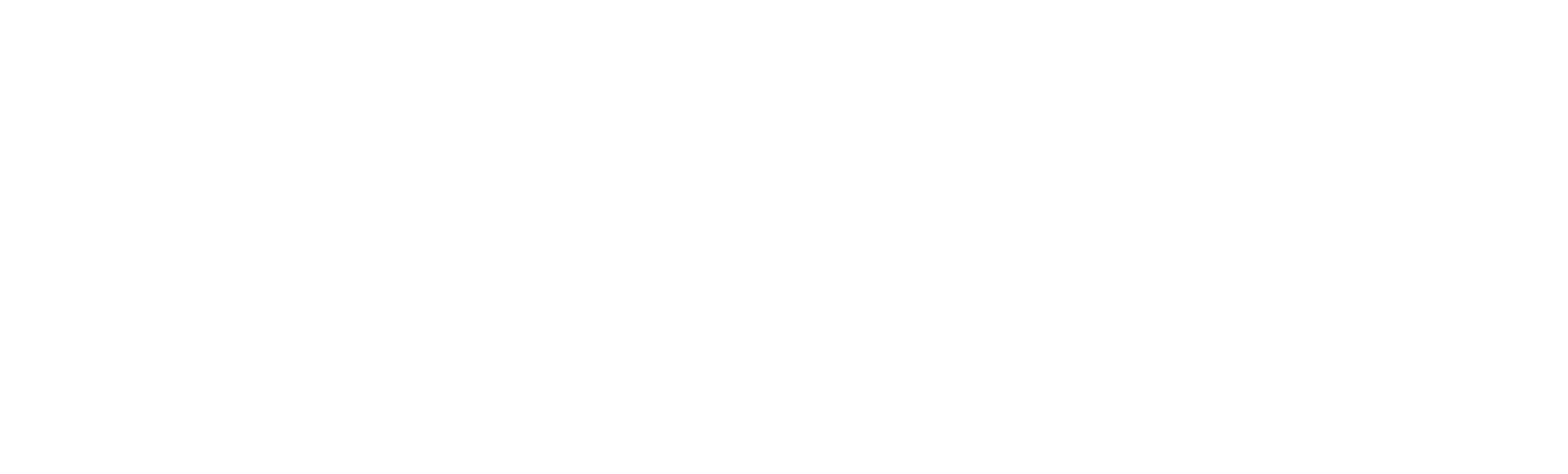 Beauty Access