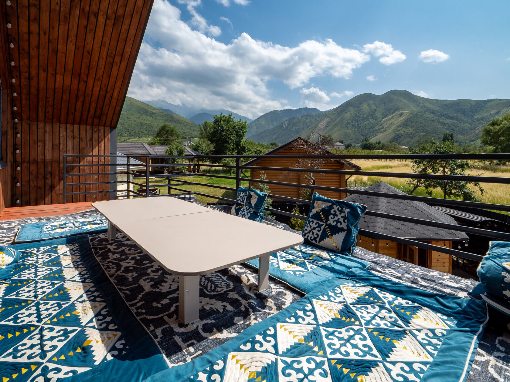 Хардкор топтық анал порно видео