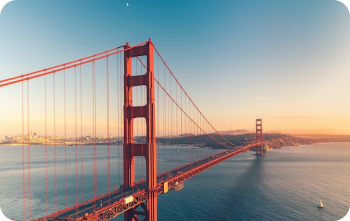 Работа в Америке