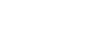 Чарыш центр