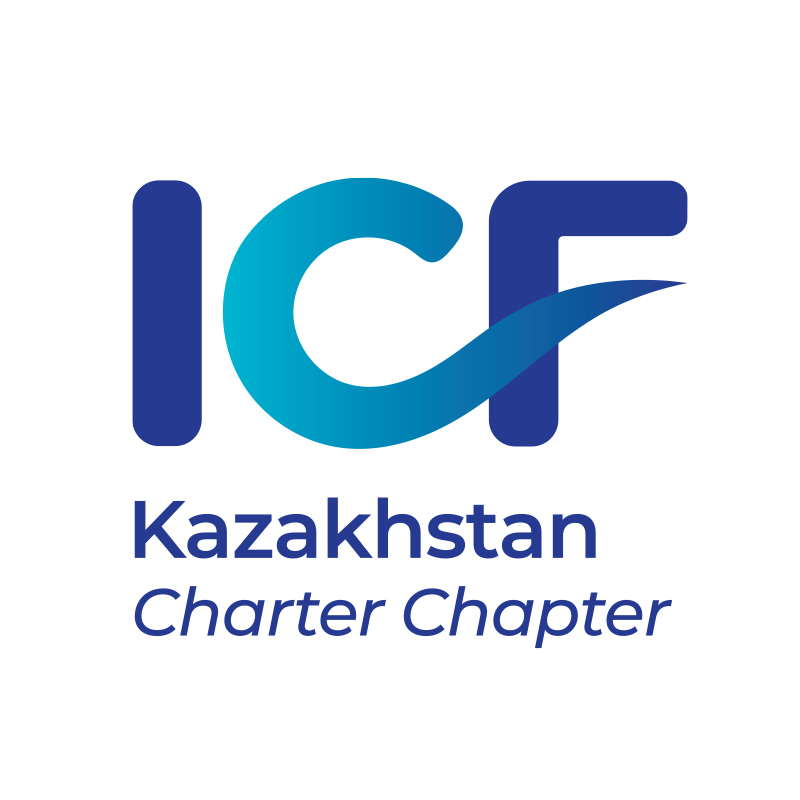 Коуч-члены Отделения