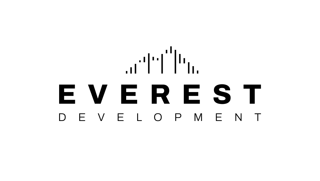 Контакты Everest Development