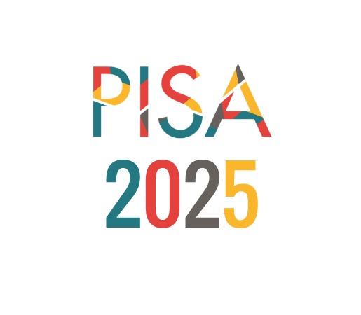 Порно азиялық әйелді бөліп тастайды Қазақ порно жұлдызы Гүлжан