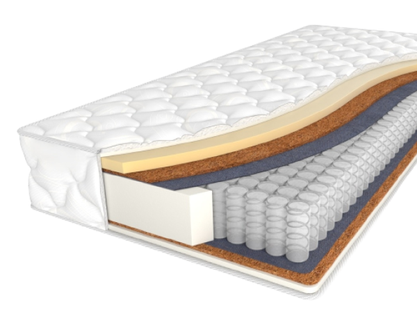 Матрасы Riomebel