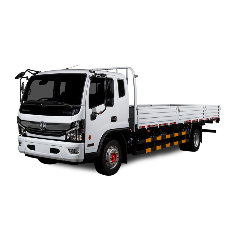 Орыс сексуалды писки видео