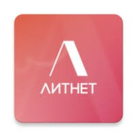 website icon