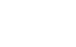 KAZROOF