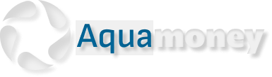  Aqua money 
