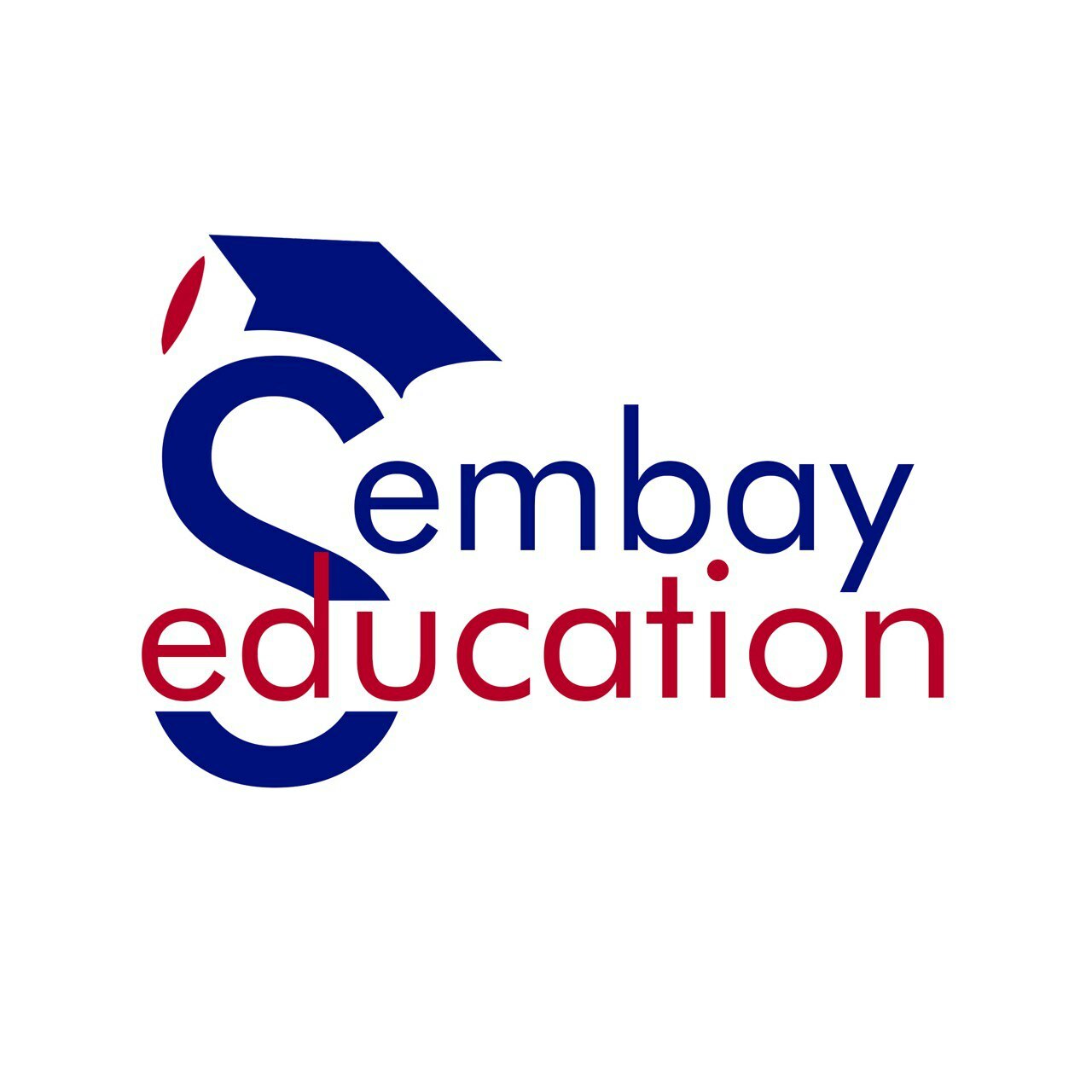 Sembay education