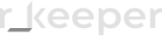 R_keeper