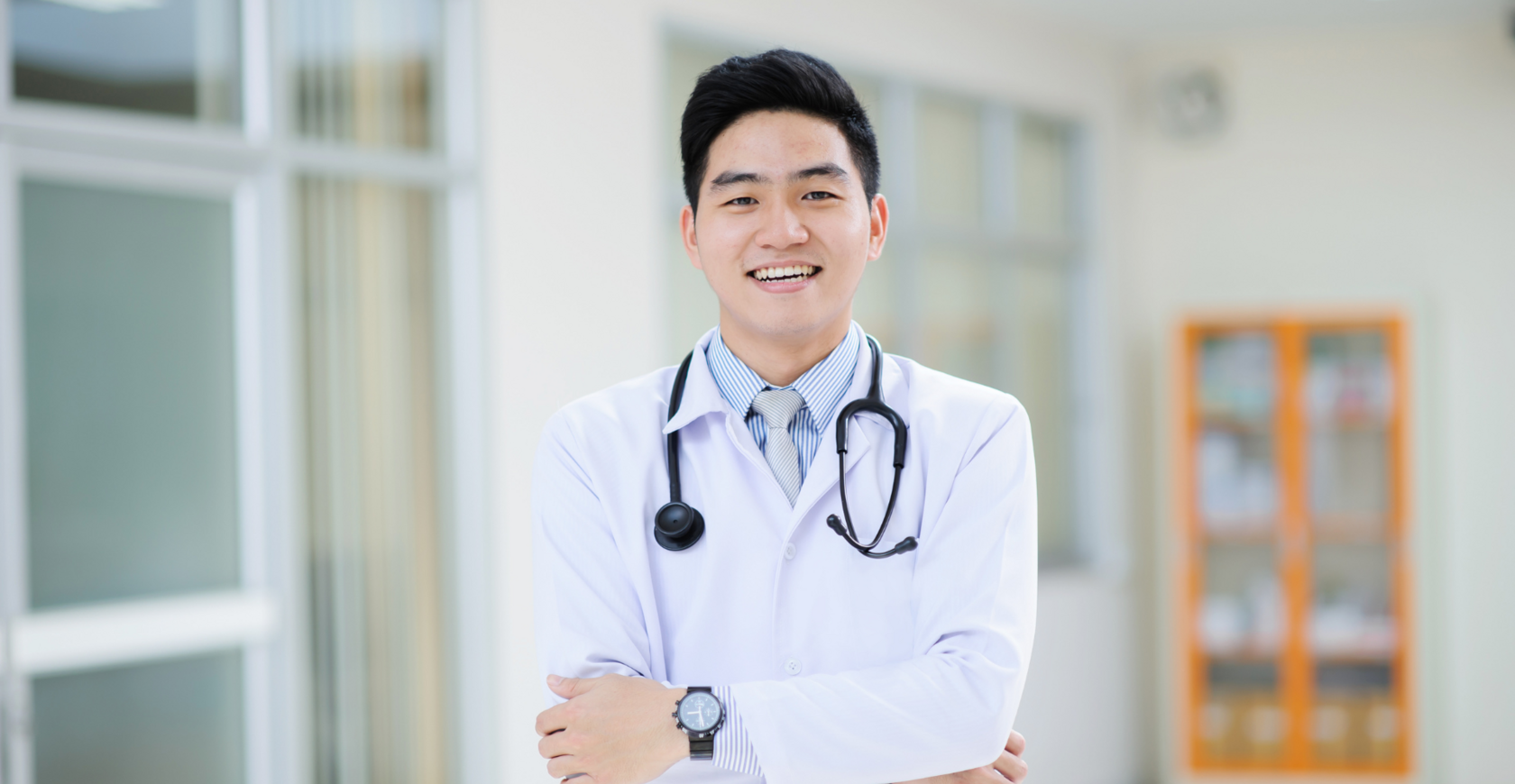 Санни Леонемен топтық порно