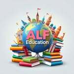 ALF EDUCATION