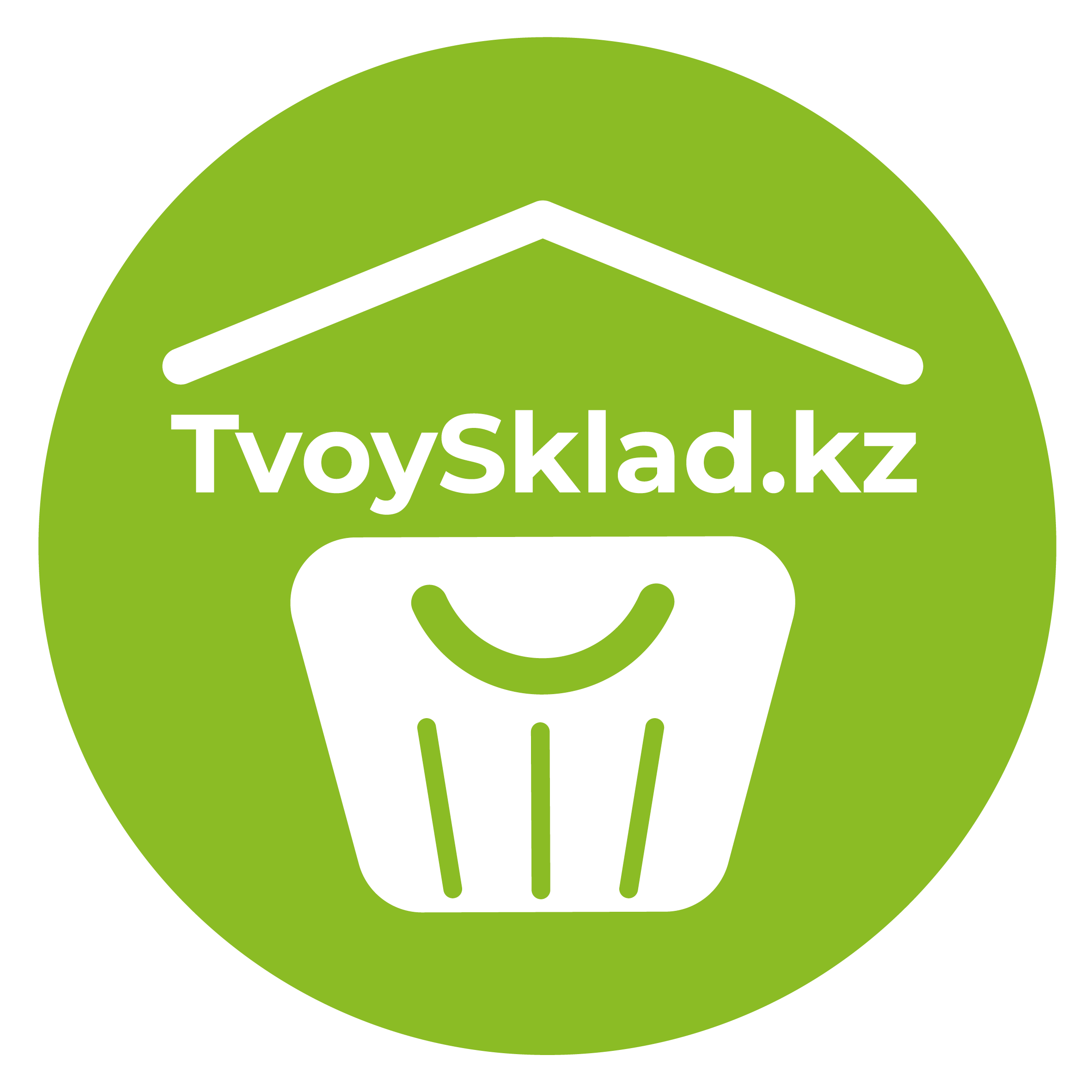 TvoySklad.kz