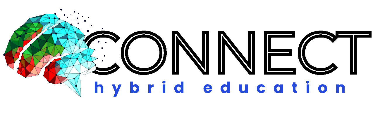 ADDITIONAL PROGRAMS FOR KIDS