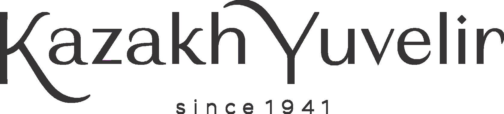 пробирная палата