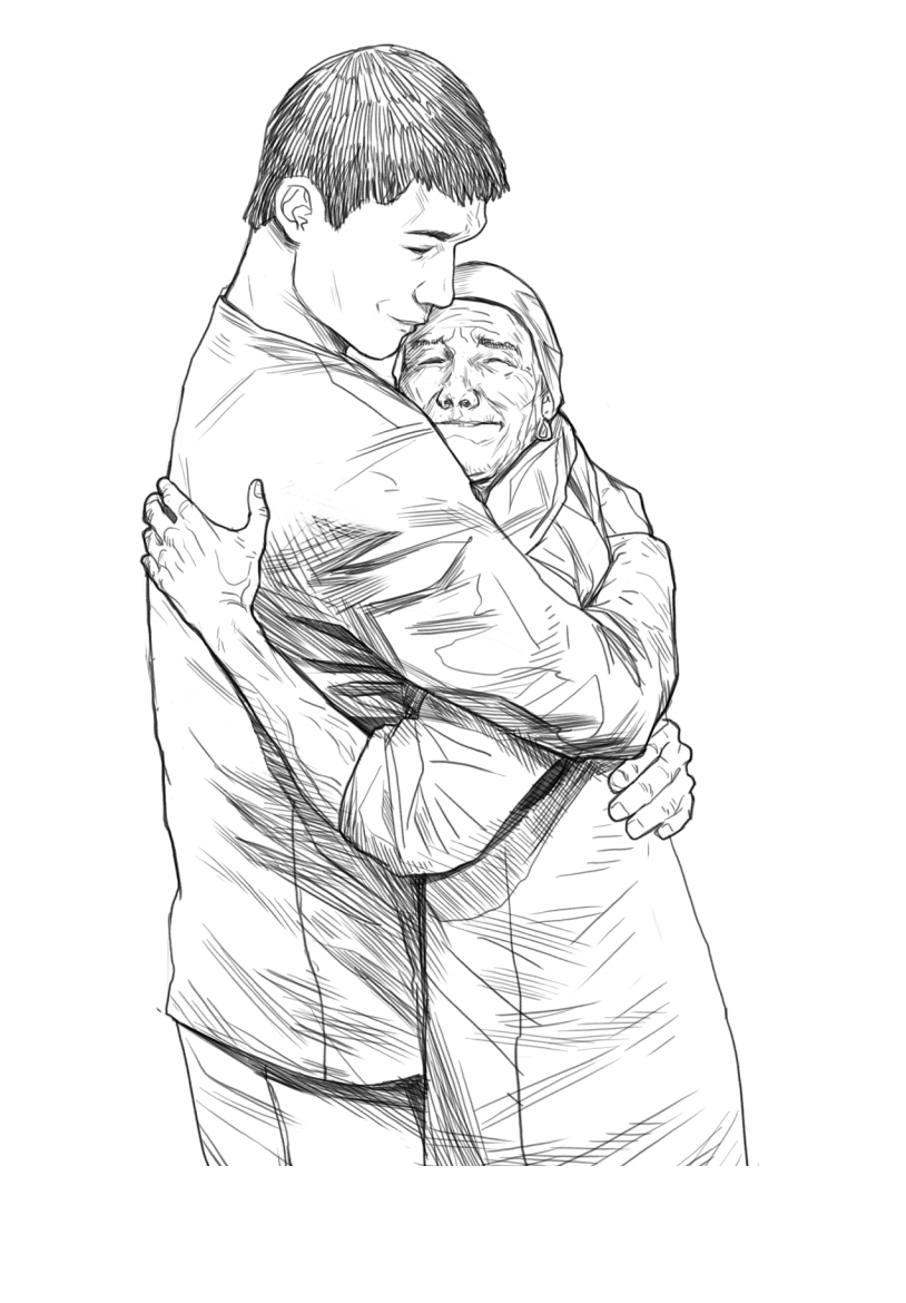 3D кішкентай сиськи порно