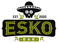 Esko Bar