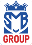 SMB Group