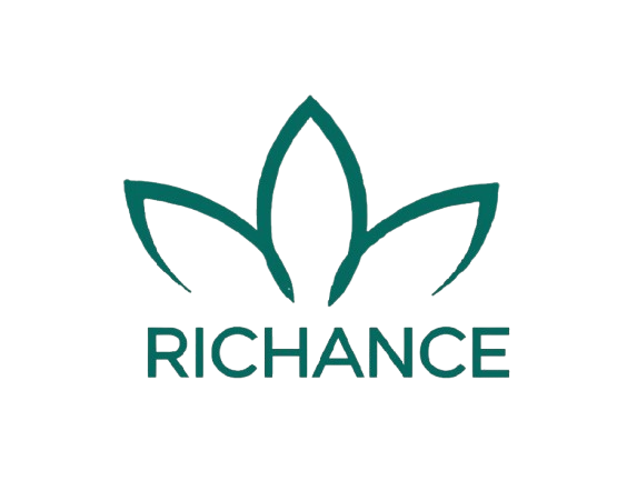 Richance Retail