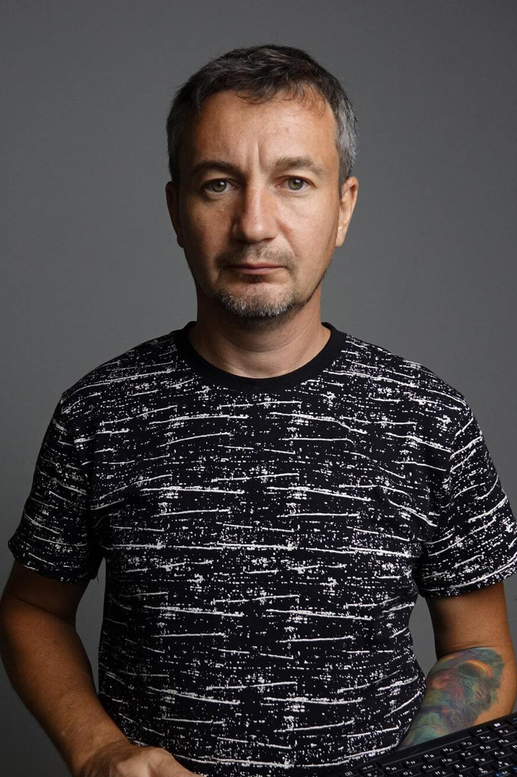 Жеке үй фотосы және