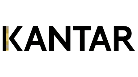 Kantar