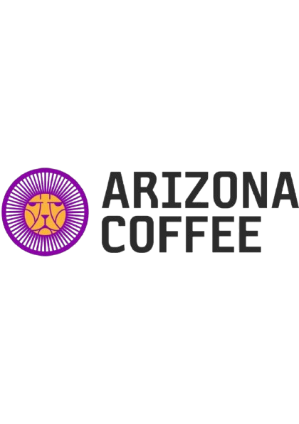 Arizona Coffee