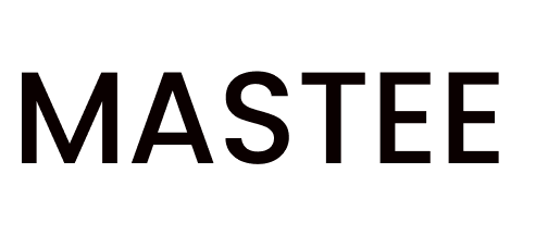 Mastee