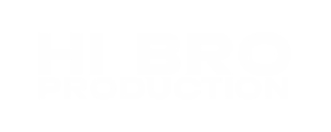 HI BRO PRODUCTION