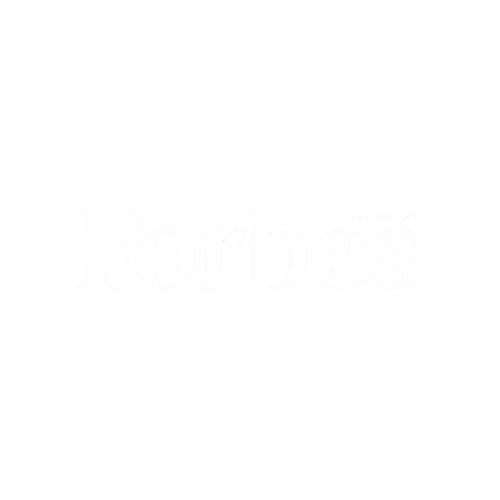 Forbes Kazakhstan