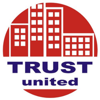 Trust United