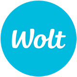 website icon