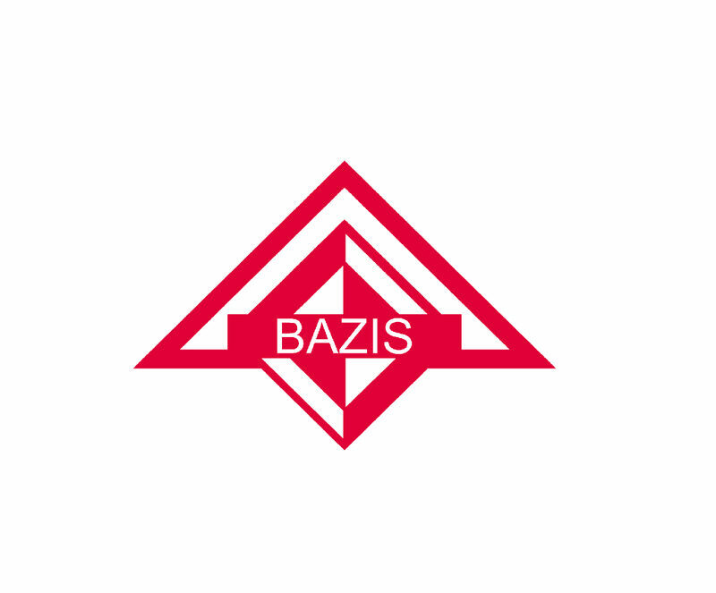 Bazis kz. Bazis kz
