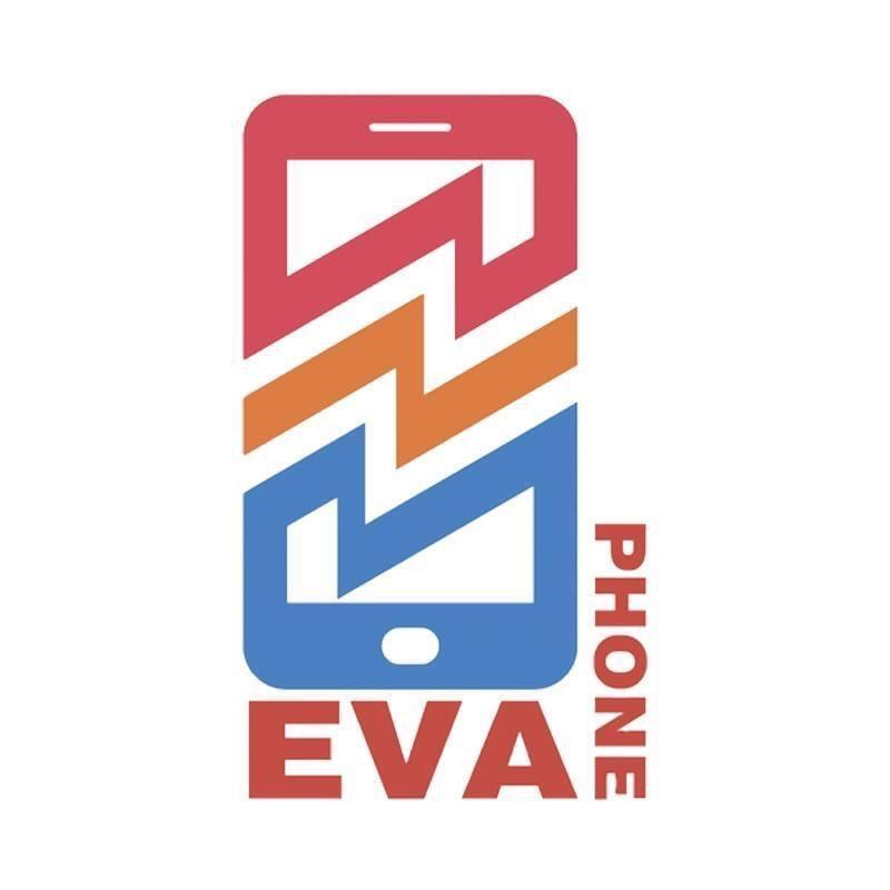 evaphone